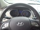 Thumbnail image of 2015 Hyundai TUCSON at Serra Buick Gmc Champaign