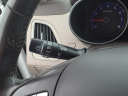 Thumbnail image of 2015 Hyundai TUCSON at Serra Buick Gmc Champaign
