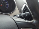 Thumbnail image of 2015 Hyundai TUCSON at Serra Buick Gmc Champaign