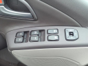 Thumbnail image of 2015 Hyundai TUCSON at Serra Buick Gmc Champaign