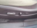 Thumbnail image of 2015 Hyundai TUCSON at Serra Buick Gmc Champaign