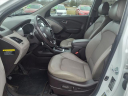 Thumbnail image of 2015 Hyundai TUCSON at Serra Buick Gmc Champaign