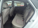 Thumbnail image of 2015 Hyundai TUCSON at Serra Buick Gmc Champaign