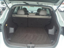 Thumbnail image of 2015 Hyundai TUCSON at Serra Buick Gmc Champaign