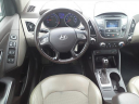 Thumbnail image of 2015 Hyundai TUCSON at Serra Buick Gmc Champaign