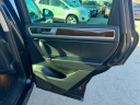 Thumbnail image of 2016 Volkswagen Touareg at TWIN CITY AUTO MALL INC