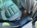 Thumbnail image of 2016 Volkswagen Touareg at TWIN CITY AUTO MALL INC