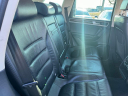 Thumbnail image of 2016 Volkswagen Touareg at TWIN CITY AUTO MALL INC