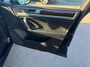Thumbnail image of 2016 Volkswagen Touareg at TWIN CITY AUTO MALL INC