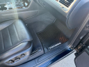 Thumbnail image of 2016 Volkswagen Touareg at TWIN CITY AUTO MALL INC