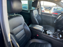 Thumbnail image of 2016 Volkswagen Touareg at TWIN CITY AUTO MALL INC