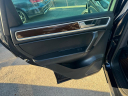 Thumbnail image of 2016 Volkswagen Touareg at TWIN CITY AUTO MALL INC