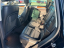 Thumbnail image of 2016 Volkswagen Touareg at TWIN CITY AUTO MALL INC