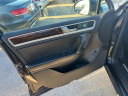 Thumbnail image of 2016 Volkswagen Touareg at TWIN CITY AUTO MALL INC