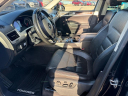 Thumbnail image of 2016 Volkswagen Touareg at TWIN CITY AUTO MALL INC