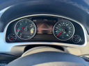 Thumbnail image of 2016 Volkswagen Touareg at TWIN CITY AUTO MALL INC