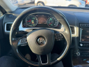 Thumbnail image of 2016 Volkswagen Touareg at TWIN CITY AUTO MALL INC