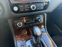 Thumbnail image of 2016 Volkswagen Touareg at TWIN CITY AUTO MALL INC
