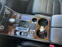 Thumbnail image of 2016 Volkswagen Touareg at TWIN CITY AUTO MALL INC