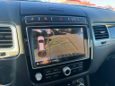 Thumbnail image of 2016 Volkswagen Touareg at TWIN CITY AUTO MALL INC