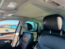 2016 Volkswagen Touareg at TWIN CITY AUTO MALL INC