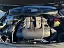 Thumbnail image of 2016 Volkswagen Touareg at TWIN CITY AUTO MALL INC