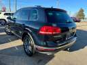 Thumbnail image of 2016 Volkswagen Touareg at TWIN CITY AUTO MALL INC