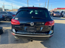 Thumbnail image of 2016 Volkswagen Touareg at TWIN CITY AUTO MALL INC