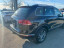 Thumbnail image of 2016 Volkswagen Touareg at TWIN CITY AUTO MALL INC