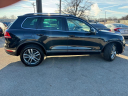Thumbnail image of 2016 Volkswagen Touareg at TWIN CITY AUTO MALL INC