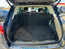 Thumbnail image of 2016 Volkswagen Touareg at TWIN CITY AUTO MALL INC