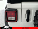 Thumbnail image of 2020 Jeep Wrangler Unlimited at Star Chrysler Jeep Dodge