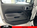 Thumbnail image of 2020 Jeep Wrangler Unlimited at Star Chrysler Jeep Dodge