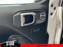 Thumbnail image of 2020 Jeep Wrangler Unlimited at Star Chrysler Jeep Dodge