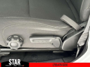 Thumbnail image of 2020 Jeep Wrangler Unlimited at Star Chrysler Jeep Dodge