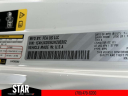 Thumbnail image of 2020 Jeep Wrangler Unlimited at Star Chrysler Jeep Dodge