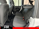Thumbnail image of 2020 Jeep Wrangler Unlimited at Star Chrysler Jeep Dodge