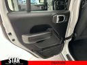 Thumbnail image of 2020 Jeep Wrangler Unlimited at Star Chrysler Jeep Dodge