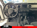 Thumbnail image of 2020 Jeep Wrangler Unlimited at Star Chrysler Jeep Dodge