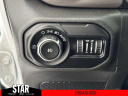 Thumbnail image of 2020 Jeep Wrangler Unlimited at Star Chrysler Jeep Dodge