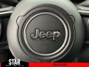 Thumbnail image of 2020 Jeep Wrangler Unlimited at Star Chrysler Jeep Dodge