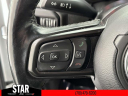 Thumbnail image of 2020 Jeep Wrangler Unlimited at Star Chrysler Jeep Dodge