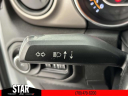 Thumbnail image of 2020 Jeep Wrangler Unlimited at Star Chrysler Jeep Dodge