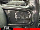 Thumbnail image of 2020 Jeep Wrangler Unlimited at Star Chrysler Jeep Dodge