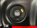 Thumbnail image of 2020 Jeep Wrangler Unlimited at Star Chrysler Jeep Dodge