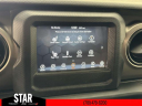 Thumbnail image of 2020 Jeep Wrangler Unlimited at Star Chrysler Jeep Dodge