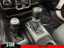 Thumbnail image of 2020 Jeep Wrangler Unlimited at Star Chrysler Jeep Dodge