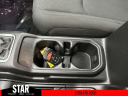 Thumbnail image of 2020 Jeep Wrangler Unlimited at Star Chrysler Jeep Dodge