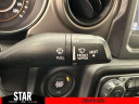 Thumbnail image of 2020 Jeep Wrangler Unlimited at Star Chrysler Jeep Dodge