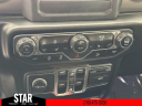 Thumbnail image of 2020 Jeep Wrangler Unlimited at Star Chrysler Jeep Dodge
